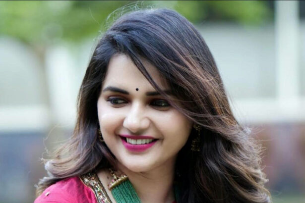 ಪವಿತ್ರಾಗೌಡಗೆ ಬಿಗ್ ಶಾಕ್:  ಜಾಮೀನು ಅರ್ಜಿ ವಜಾ