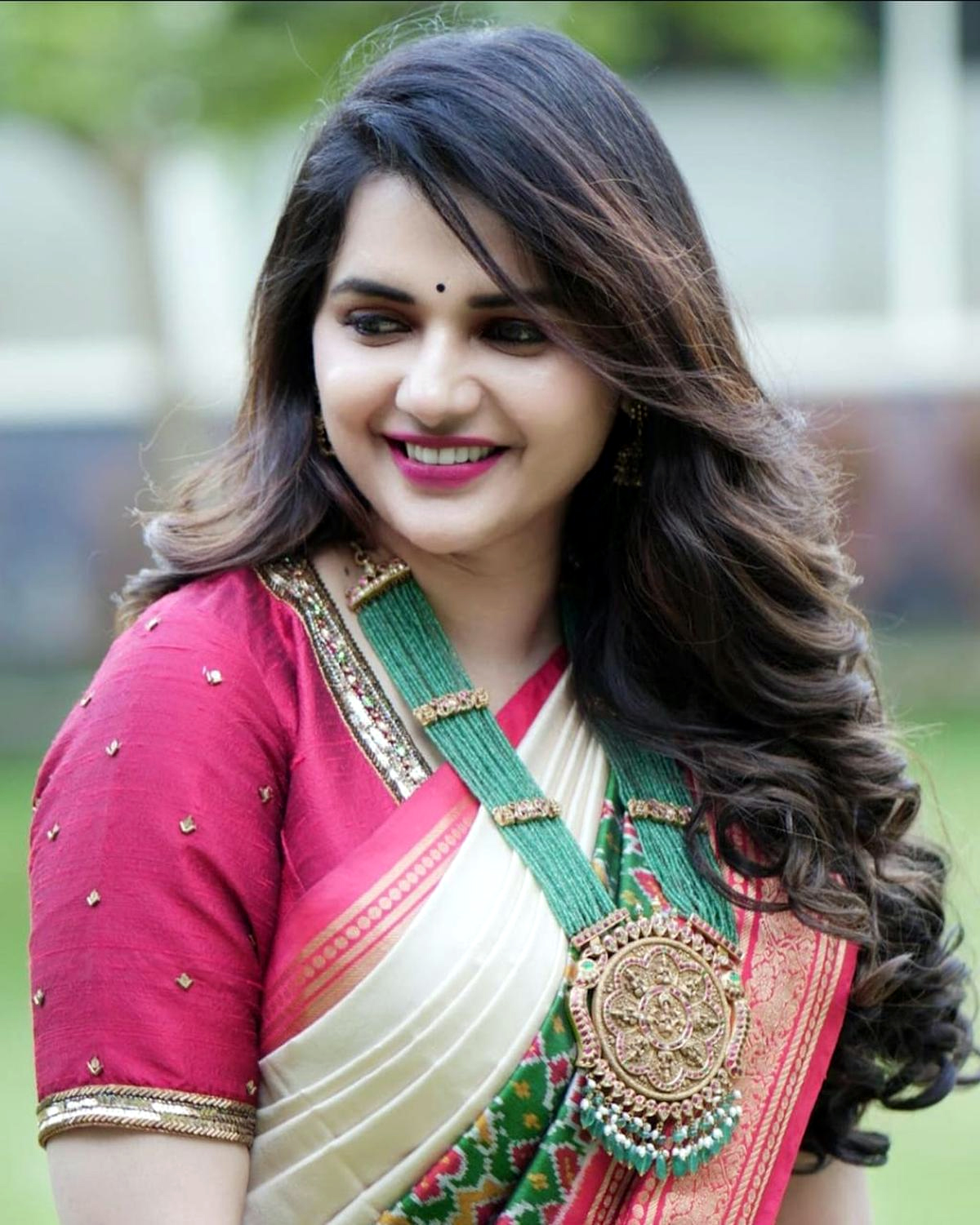 ಪವಿತ್ರಾಗೌಡಗೆ ಬಿಗ್ ಶಾಕ್:  ಜಾಮೀನು ಅರ್ಜಿ ವಜಾ