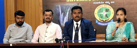 ಸೆ. 7: ಬ್ಯಾಂಕಿಂಗ್ ಪರೀಕ್ಷೆಗಳಿಗೆ ಉಚಿತ ಕಾರ್ಯಾಗಾರ*