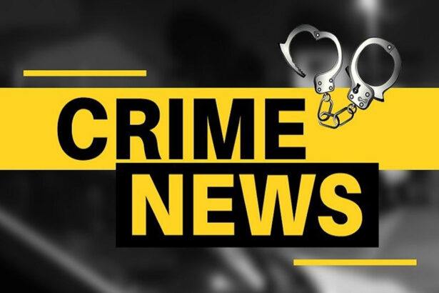 ದೇವಸ್ಥಾನದಲ್ಲಿ ಕಳ್ಳತನ: ಎರಡೇ ಗಂಟೆಯಲ್ಲಿ ಆರೋಪಿ  ಸೆರೆ