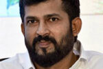 ಬಿಜೆಪಿ ಕಾರ್ಯಕರ್ತರಿಗೆ ‘ಕಾಂತಾರ’ ತೋರಿಸಲು ಇಡೀ ಥಿಯೇಟರ್ ಬುಕ್ ಮಾಡಿದ ಪ್ರತಾಪ್ ಸಿಂಹ ಬಿಜೆಪಿ ಕಾರ್ಯಕರ್ತರಿಗೆ ‘ಕಾಂತಾರ’ ತೋರಿಸಲು ಇಡೀ ಥಿಯೇಟರ್ ಬುಕ್ ಮಾಡಿದ ಪ್ರತಾಪ್ ಸಿಂಹ