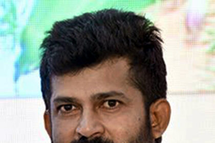 ಬಿಜೆಪಿ ಕಾರ್ಯಕರ್ತರಿಗೆ ‘ಕಾಂತಾರ’ ತೋರಿಸಲು ಇಡೀ ಥಿಯೇಟರ್ ಬುಕ್ ಮಾಡಿದ ಪ್ರತಾಪ್ ಸಿಂಹ