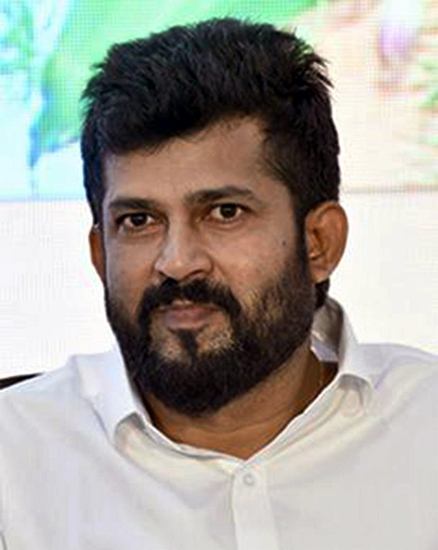 ಬಿಜೆಪಿ ಕಾರ್ಯಕರ್ತರಿಗೆ ‘ಕಾಂತಾರ’ ತೋರಿಸಲು ಇಡೀ ಥಿಯೇಟರ್ ಬುಕ್ ಮಾಡಿದ ಪ್ರತಾಪ್ ಸಿಂಹ