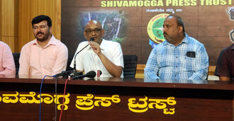 ಡಿ. 22: ಮಹಾಲಕ್ಷ್ಮೀ ಸ್ವೀಟ್ಸ್  ಶಾಖೆ ಆರಂಭ