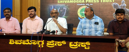 ಡಿ. 22: ಮಹಾಲಕ್ಷ್ಮೀ ಸ್ವೀಟ್ಸ್  ಶಾಖೆ ಆರಂಭ