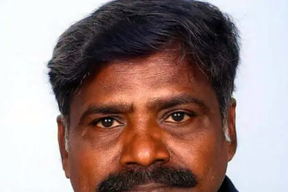 ಧರ್ಮಸ್ಥಳ ಪ್ರಕರಣ: ಶಿವಮೊಗ್ಗ ಜೈಲಿನಿಂದ ಮಾಸ್ಕ್‌ಮ್ಯಾನ್ ಚಿನ್ನಯ್ಯ ಬಿಡುಗಡೆ