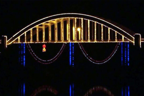 ಡಿಸೆಂಬರ್ : 19,20,21,ತೀರ್ಥಹಳ್ಳಿಯಲ್ಲಿ ಸಡಗರ,ಸಂಭ್ರಮದ ಎಳ್ಳಮಾವಾಸ್ಯೆ ಜಾತ್ರೆ.