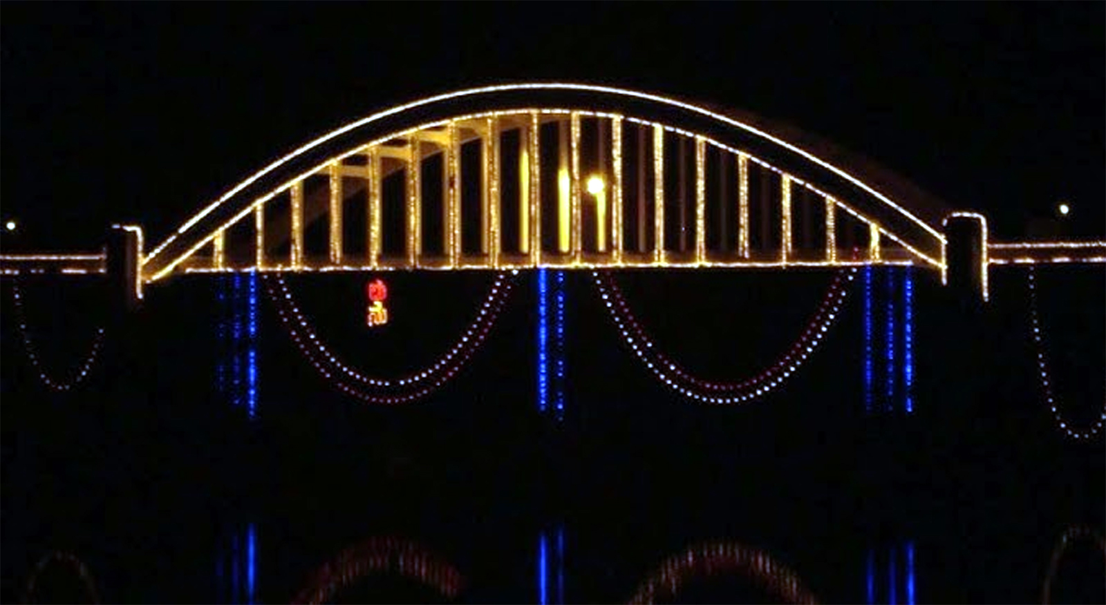 ಡಿಸೆಂಬರ್ : 19,20,21,ತೀರ್ಥಹಳ್ಳಿಯಲ್ಲಿ ಸಡಗರ,ಸಂಭ್ರಮದ ಎಳ್ಳಮಾವಾಸ್ಯೆ ಜಾತ್ರೆ.