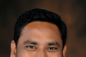 ಅಜಾನ್ ಎಂದರೆ ಶಬ್ದವಲ್ಲ? ಅದು ಶಾಂತಿಯ ಘೋಷಣೆ