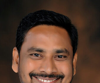 ಅಜಾನ್ ಎಂದರೆ ಶಬ್ದವಲ್ಲ? ಅದು ಶಾಂತಿಯ ಘೋಷಣೆ