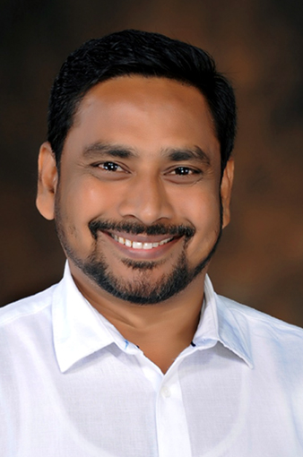 ಅಜಾನ್ ಎಂದರೆ ಶಬ್ದವಲ್ಲ? ಅದು ಶಾಂತಿಯ ಘೋಷಣೆ