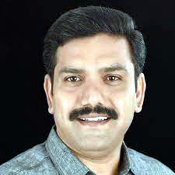 ಕಾಂಗ್ರೆಸ್ ಕುರ್ಚಿ ಕದನ : ರಾಜ್ಯದಲ್ಲಿ  ಸರ್ಕಾರ ನಿಧನ