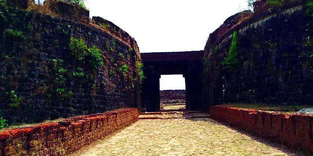 ತ್ಯಾಗಕ್ಕೆ ಬಲಿಯಾದ ಬಿದನೂರು