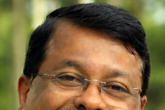 ಸಾಹಿತ್ಯ ಸಿರಿ ಪ್ರಶಸ್ತಿಗೆ ಪತ್ರಕರ್ತ ಗೋಪಾಲ್ ಯಡಗೆರೆ ಆಯ್ಕೆ