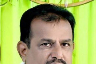 ಮಾನಹಾನಿ ವರದಿ ಪ್ರಕಟಿಸದಂತೆ ತಡೆಯಾಜ್ಞೆ : ಡಿ.ಜಿ. ನಾಗರಾಜ್‌ಗೆ ನ್ಯಾಯಾಲಯ ಕಟ್ಟುನಿಟ್ಟಿನ ಆಜ್ಞೆ