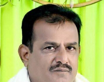 ಮಾನಹಾನಿ ವರದಿ ಪ್ರಕಟಿಸದಂತೆ ತಡೆಯಾಜ್ಞೆ : ಡಿ.ಜಿ. ನಾಗರಾಜ್‌ಗೆ ನ್ಯಾಯಾಲಯ ಕಟ್ಟುನಿಟ್ಟಿನ ಆಜ್ಞೆ