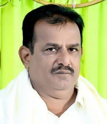 ಮಾನಹಾನಿ ವರದಿ ಪ್ರಕಟಿಸದಂತೆ ತಡೆಯಾಜ್ಞೆ : ಡಿ.ಜಿ. ನಾಗರಾಜ್‌ಗೆ ನ್ಯಾಯಾಲಯ ಕಟ್ಟುನಿಟ್ಟಿನ ಆಜ್ಞೆ