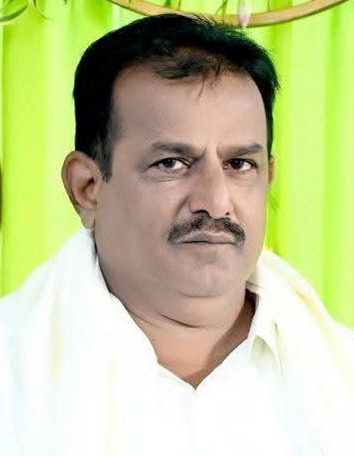 ಮಾನಹಾನಿ ವರದಿ ಪ್ರಕಟಿಸದಂತೆ ತಡೆಯಾಜ್ಞೆ : ಡಿ.ಜಿ. ನಾಗರಾಜ್‌ಗೆ ನ್ಯಾಯಾಲಯ ಕಟ್ಟುನಿಟ್ಟಿನ ಆಜ್ಞೆ