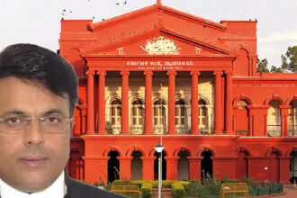 ಮಹಿಳೆಯರು ಸುರಕ್ಷಿತರಾಗಿಲ್ಲ