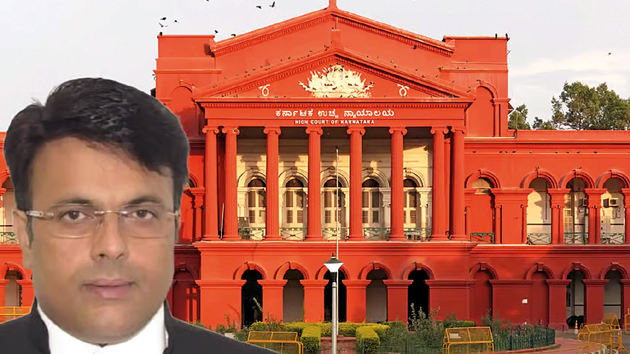 ಮಹಿಳೆಯರು ಸುರಕ್ಷಿತರಾಗಿಲ್ಲ