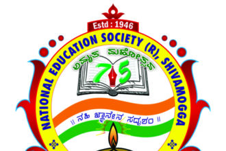 ಎನ್ಇಎಸ್: ಕೋಣಂದೂರು ಪಿಯು ಕಾಲೇಜು 100% ಫಲಿತಾಂಶ