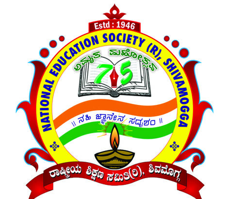 ಎನ್ಇಎಸ್: ಕೋಣಂದೂರು ಪಿಯು ಕಾಲೇಜು 100% ಫಲಿತಾಂಶ