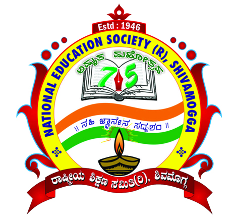 ಎನ್ಇಎಸ್: ಕೋಣಂದೂರು ಪಿಯು ಕಾಲೇಜು 100% ಫಲಿತಾಂಶ