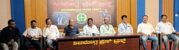 ಡಿ. ಮಹಾದೇವಪ್ಪ  ಅವರಿಗೆ ಪಿ. ಲಂಕೇಶ್ ಪ್ರಶಸ್ತಿ