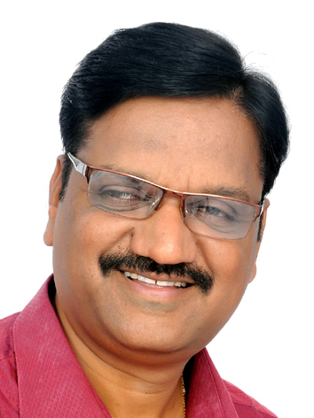 ಮಾಜಿ ಸಚಿವ ಹೆಚ್.ವಿಶ್ವನಾಥ್ ವಿದ್ಯಾರ್ಥಿಗಳ ಕ್ಷಮೆ ಕೇಳಲಿ