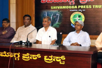 ಏ.16 ರಂದು ಶರಾವತಿ ಪಂಪ್ಡ್ ಯೋಜನೆ ವಿರೋಧಿಸಿ ಶಿವಮೊಗ್ಗದಲ್ಲಿ ಬೃಹತ್ ಸೈಕಲ್-ಕಾರು-ಬೈಕ್ ಜಾಥಾ