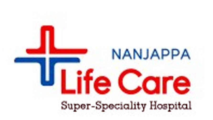 ಏ. 30: ನಂಜಪ್ಪ ಆಸ್ಪತ್ರೆ ಮತ್ತು ನಂಜಪ್ಪ ಲೈಫ್ ಕೇರ್‌ನಲ್ಲಿ ವಿಶೇಷ ಆರೋಗ್ಯ ಶಿಬಿರ