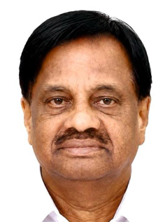 ಸ್ವಾಮಿ ವಿವೇಕಾನಂದ ಸಮೂಹ ಸಂಸ್ಥೆಗಳ ಸಂಸ್ಥಾಪಕ ಅಧ್ಯಕ್ಷ ನಾರಾಯಣಸ್ವಾಮಿ ನಿಧನ