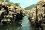 ಮೇಕೆದಾಟು: ರಾಜ್ಯಕ್ಕೆ ಶುಭಸುದ್ದಿ