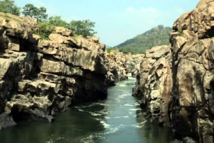 ಮೇಕೆದಾಟು: ರಾಜ್ಯಕ್ಕೆ ಶುಭಸುದ್ದಿ