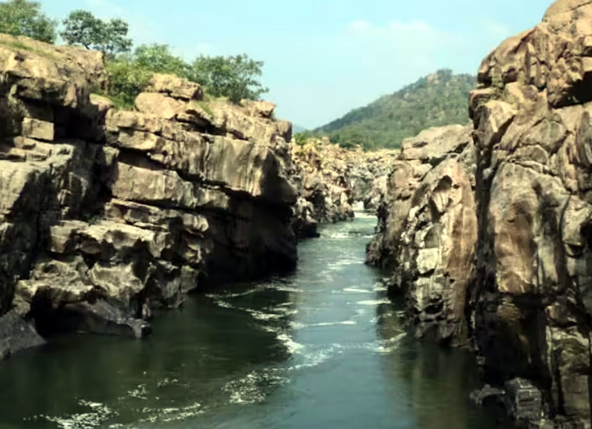 ಮೇಕೆದಾಟು: ರಾಜ್ಯಕ್ಕೆ ಶುಭಸುದ್ದಿ