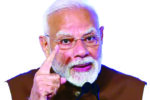 ಬಡತನ ಮತ್ತೆ ಮರಳಬಹುದು : ಪ್ರಧಾನಿ ನರೇಂದ್ರ ಮೋದಿ