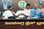 ಪಾಲಿಕೆಯಲ್ಲಿ ಖಾತೆ ಬದಲಾವಣೆ ಶುಲ್ಕ ಹೆಸರಿನಲ್ಲಿ ಸುಲಿಗೆ : ನಾಗರಿಕ ಹಿತರಕ್ಷಣಾ ವೇದಿಕೆ
