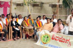 ಹೈಕೋರ್ಟ್ ಸಂಚಾರಿ ಪೀಠದ ಹೋರಾಟಕ್ಕೆ ಪ್ರೆಸ್ ಟ್ರಸ್ಟ್ ಬೆಂಬಲ