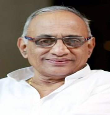 ಮುಂದಿನ 8 ವರ್ಷ ಡಿಕೆಶಿ ಅಲ್ಲಾಡಿಸಲು ಆಗಲ್ಲ: ರಾಜಗುರುಗಳ ಭವಿಷ್ಯವಾಣಿ