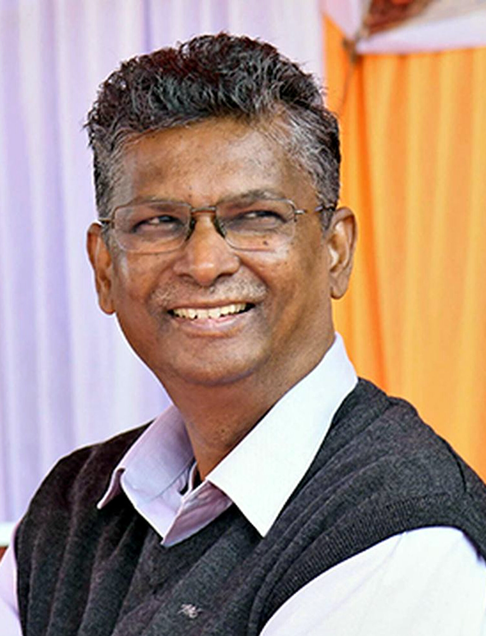ಕೆಪಿಸಿಸಿ ಅಧ್ಯಕ್ಷ ಸ್ಥಾನ ವದಂತಿ ತಳ್ಳಿಹಾಕಿದ : ಜಾರಕಿಹೊಳಿ