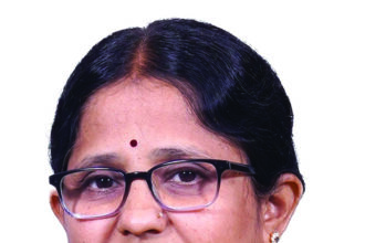ಸ್ವತಂತ್ರವಾಗಿ ಚುನಾವಣೆ ಎದುರಿಸಲು ಸಿದ್ಧರಾಗಿ :  ಶಾರದಾ ಪೂರ್‍ಯಾ ನಾಯ್ಕ