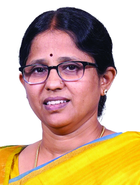 ಸ್ವತಂತ್ರವಾಗಿ ಚುನಾವಣೆ ಎದುರಿಸಲು ಸಿದ್ಧರಾಗಿ :  ಶಾರದಾ ಪೂರ್‍ಯಾ ನಾಯ್ಕ
