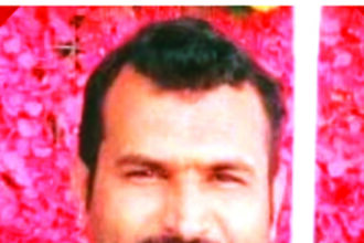 ಸಕ್ರೆಬೈಲ್ ಪ್ರಕೃತಿ ಫಿಶ್ ಹೋಟೆಲ್ ಮಾಲೀಕ ವಿಜಯಕುಮಾರ್ ನಿಧನ