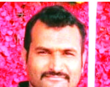 ಸಕ್ರೆಬೈಲ್ ಪ್ರಕೃತಿ ಫಿಶ್ ಹೋಟೆಲ್ ಮಾಲೀಕ ವಿಜಯಕುಮಾರ್ ನಿಧನ