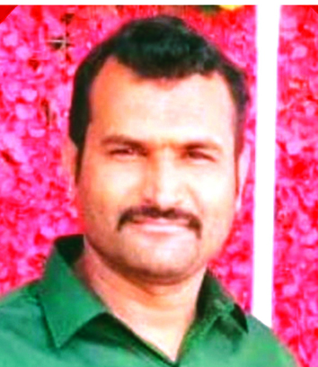 ಸಕ್ರೆಬೈಲ್ ಪ್ರಕೃತಿ ಫಿಶ್ ಹೋಟೆಲ್ ಮಾಲೀಕ ವಿಜಯಕುಮಾರ್ ನಿಧನ