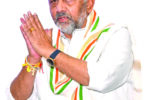 ಜೂ.03 ರ ದಿನಾಂಕ ನಿಗದಿಗೆ ಎರಡು ಕಾರಣ