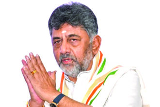 ಜೂ.03 ರ ದಿನಾಂಕ ನಿಗದಿಗೆ ಎರಡು ಕಾರಣ
