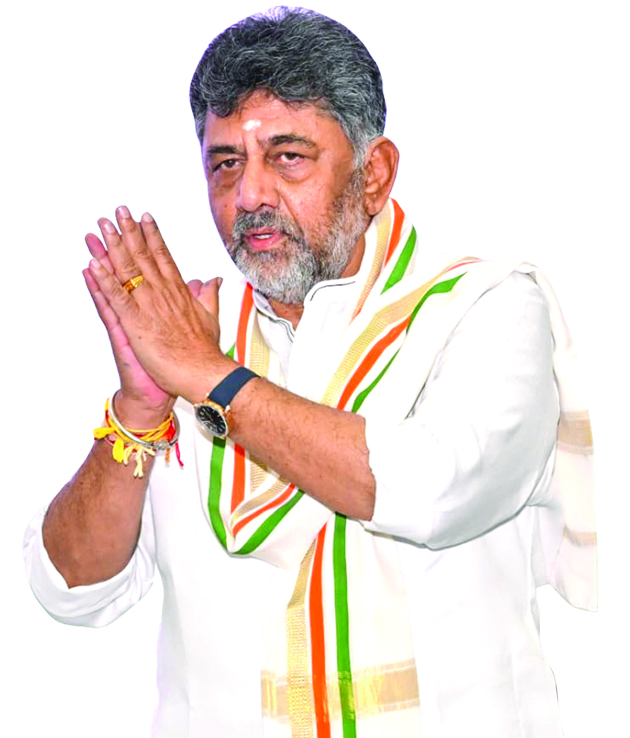 ಜೂ.03 ರ ದಿನಾಂಕ ನಿಗದಿಗೆ ಎರಡು ಕಾರಣ
