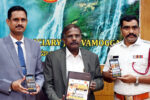 ಟ್ರಾಫಿಕ್ ಫೈನ್ ಕಟ್ಟಲು ಶೇ.50 ರಷ್ಟು ರಿಯಾಯಿತಿ