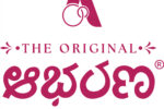 ಹೊಸ ವಿಳಾಸದಲ್ಲಿ ಹೊಸ ಸಂಭ್ರಮ
